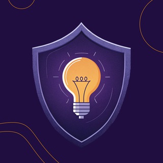 Защита IP: Солнцев и Партнеры