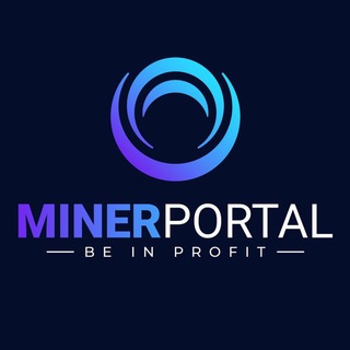 MINER PORTAL Profit Calculator