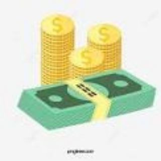 مجموعة دردشة الربح من الانترنت Chat for earn from the internet