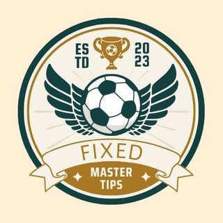 Fixed Master Tips️️