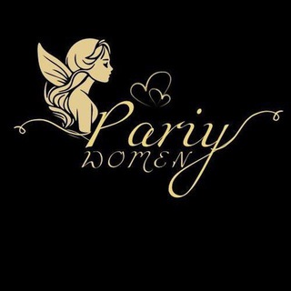 PARIY 🧚‍♀️PARFYUM🛍👙🩱Suyukli ayollar gruppasi❤️❤️❤️