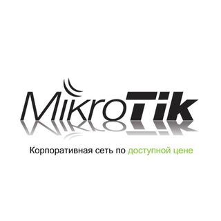 MikrotikUz