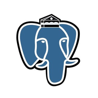 PostgreSQL Tutorial