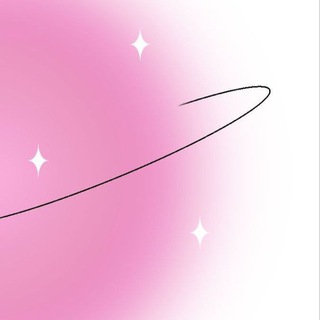 𝓶𝓸𝓸𝓷𝓯𝓵𝓸𝔀𝓮𝓻 🌸