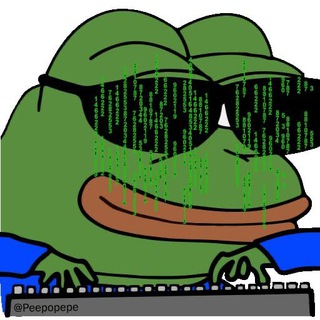Developer