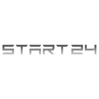 Start24