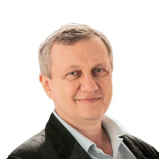 Юрий Белов