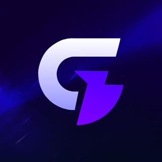 Gaming Bets | Telegram Community