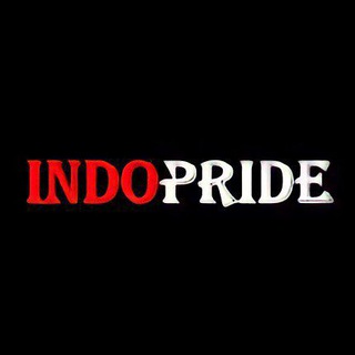 INDOPRIDE CHAT GROUP