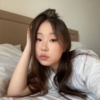 m1wvva