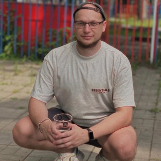 Dmitriy