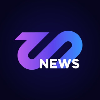 Skey Network.News