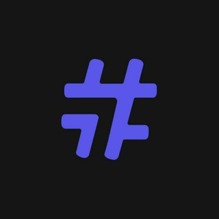 Hash7 Announcements | EN
