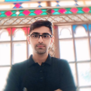 AmirMohammad