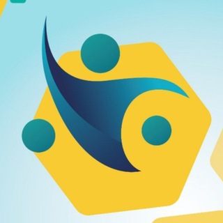 Відділ молодіжної політики СМР