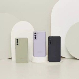 Galaxy S series Main Group