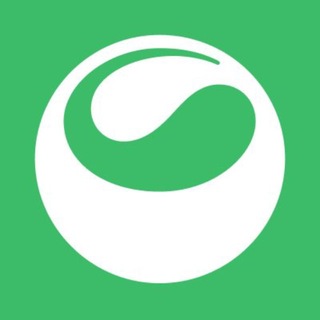 Matcha 🍵 Official Support
