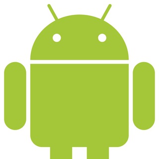 🤖 AndroIdeas: Todo para tu Android!