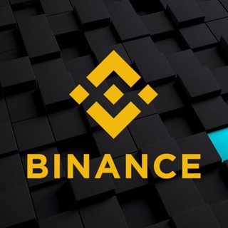 Binance Forum 💯