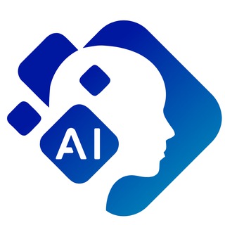 Ai Crypto Signals