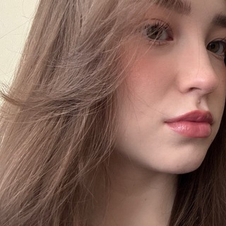 Kira