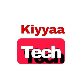 Kiyyaa Tech