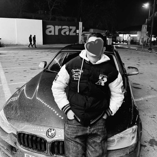 𝐄.𝐐¹⁷🇩🇪