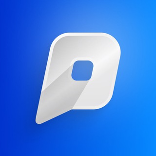 PinToPay Official Channel