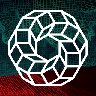 Pandora Network