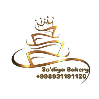 Sa'diya_BAKERY🌸