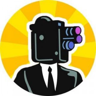 دوربین مخفی کلیپ خنده بازار