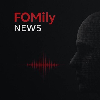 FOMily NEWS🗞️ Chat