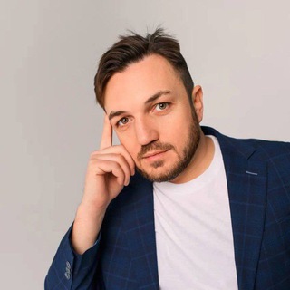 Евгений Колосков | Фокус-группа
