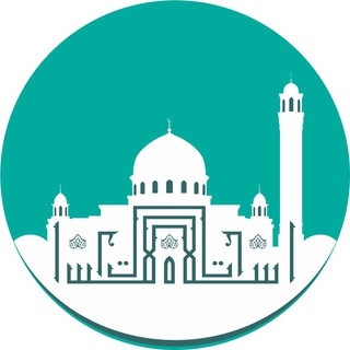 𝗜𝗦𝗟𝗢𝗠𝗢𝗧𝗔.𝗨𝗭🕌