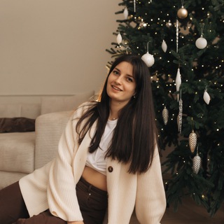 Aлина