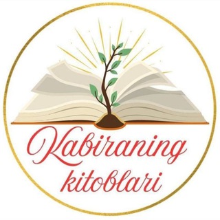 Kitobxonlar fikri