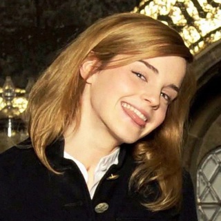 реклама sasha brodskaya