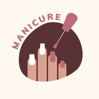 Предложка 💅🏻 Маникюр | Дизайны