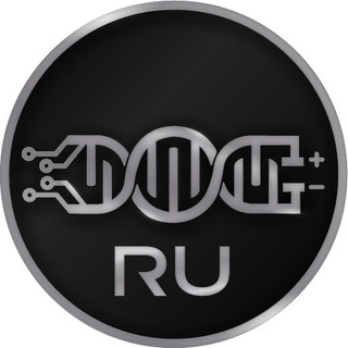 POSTHUMAN $PHMN RU
