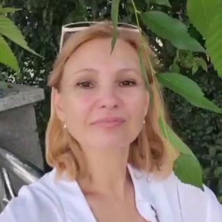 Татьяна
