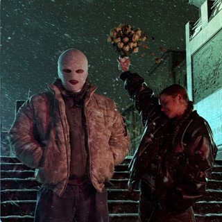 ZOLOTOY ЖУК