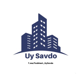 Admin | UyBozor