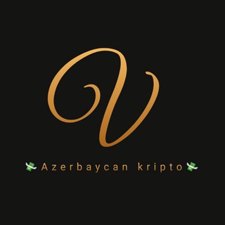 Azerbaycan kripto