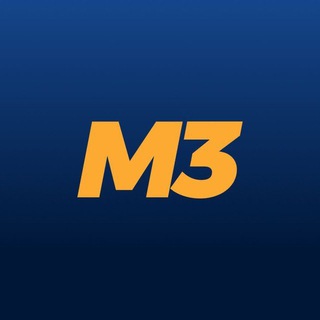 M3 DAO