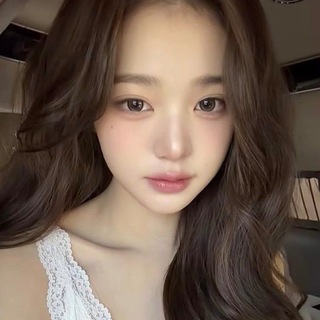 LPM ROBLOX CYBIES