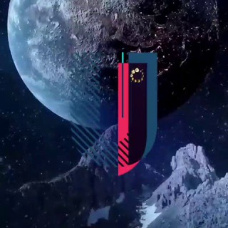 ʻUltraNorse𝖯𝗎𝖻𝗅𝗂𝖼