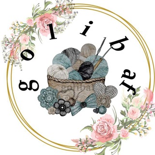 ♡@golibaf ♡گلی باف