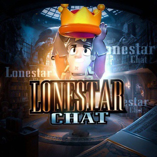 Lonestar (Chat)