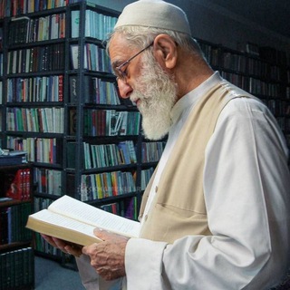 آکام صالحی | آماج