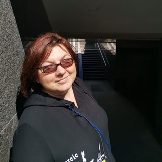 Елена Пучкова